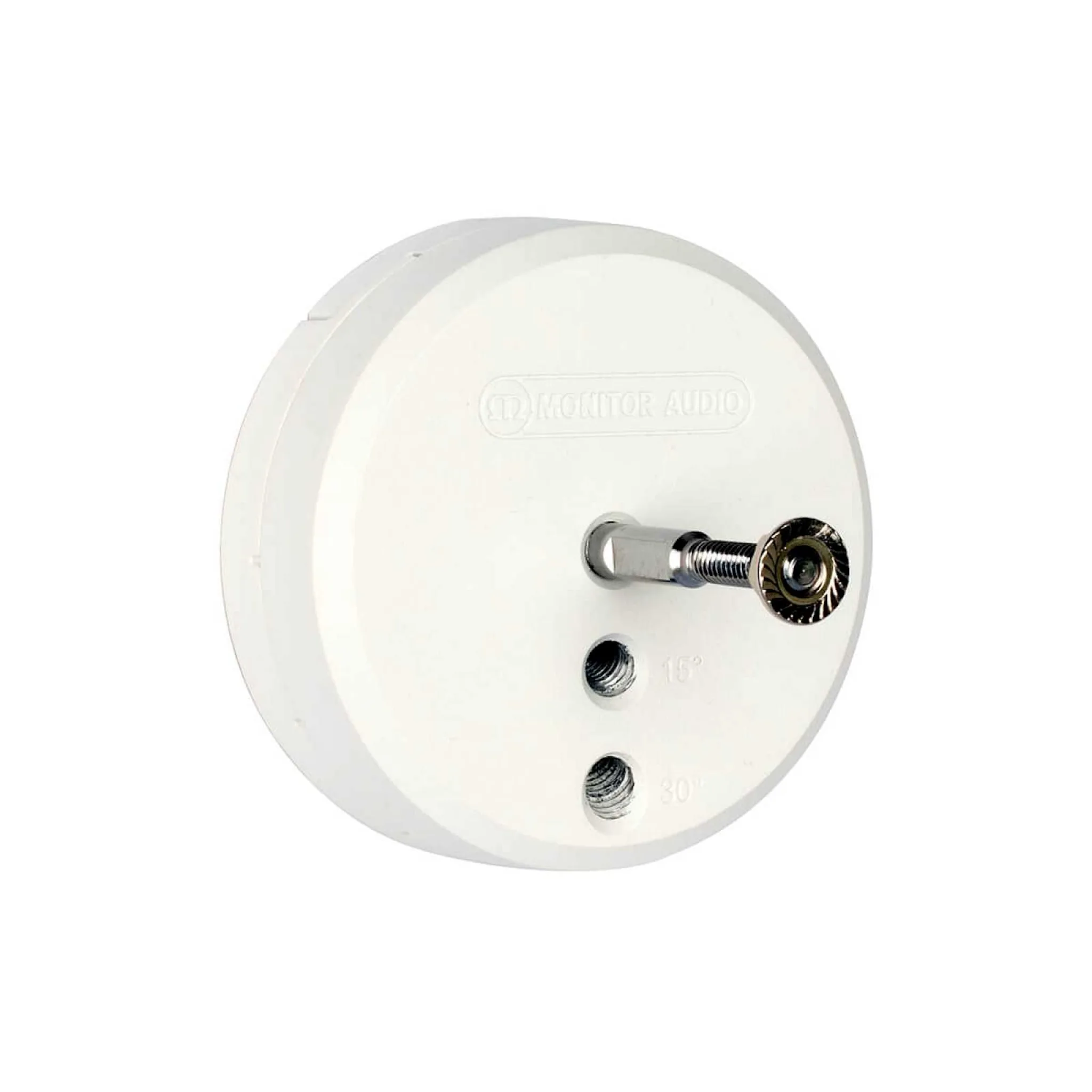 Monitor Audio FIX-M Speaker Mount - 2