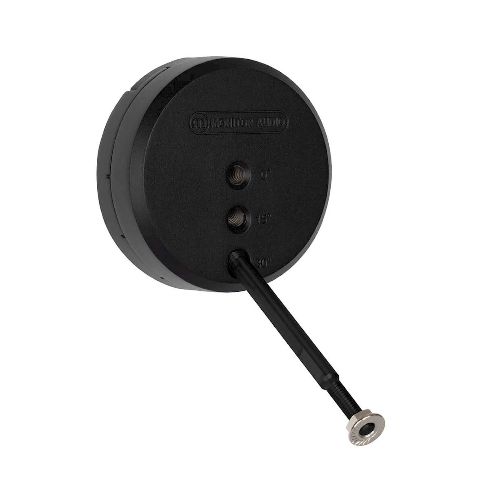 Monitor Audio FIX-M Speaker Mount - 6
