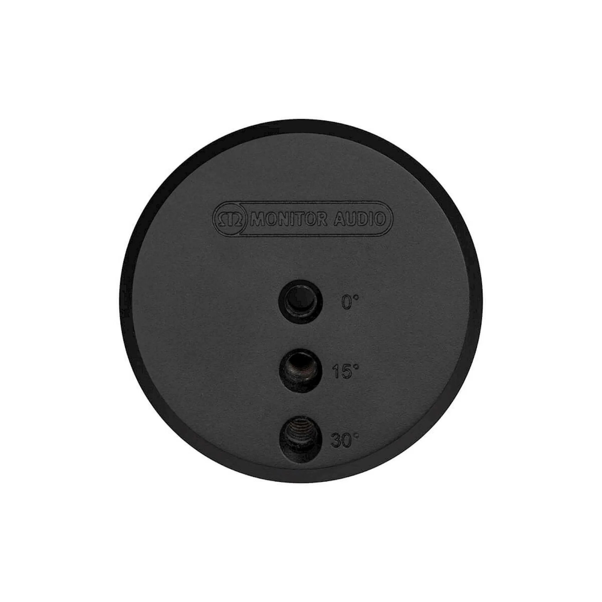 Monitor Audio FIX-M Speaker Mount - 4