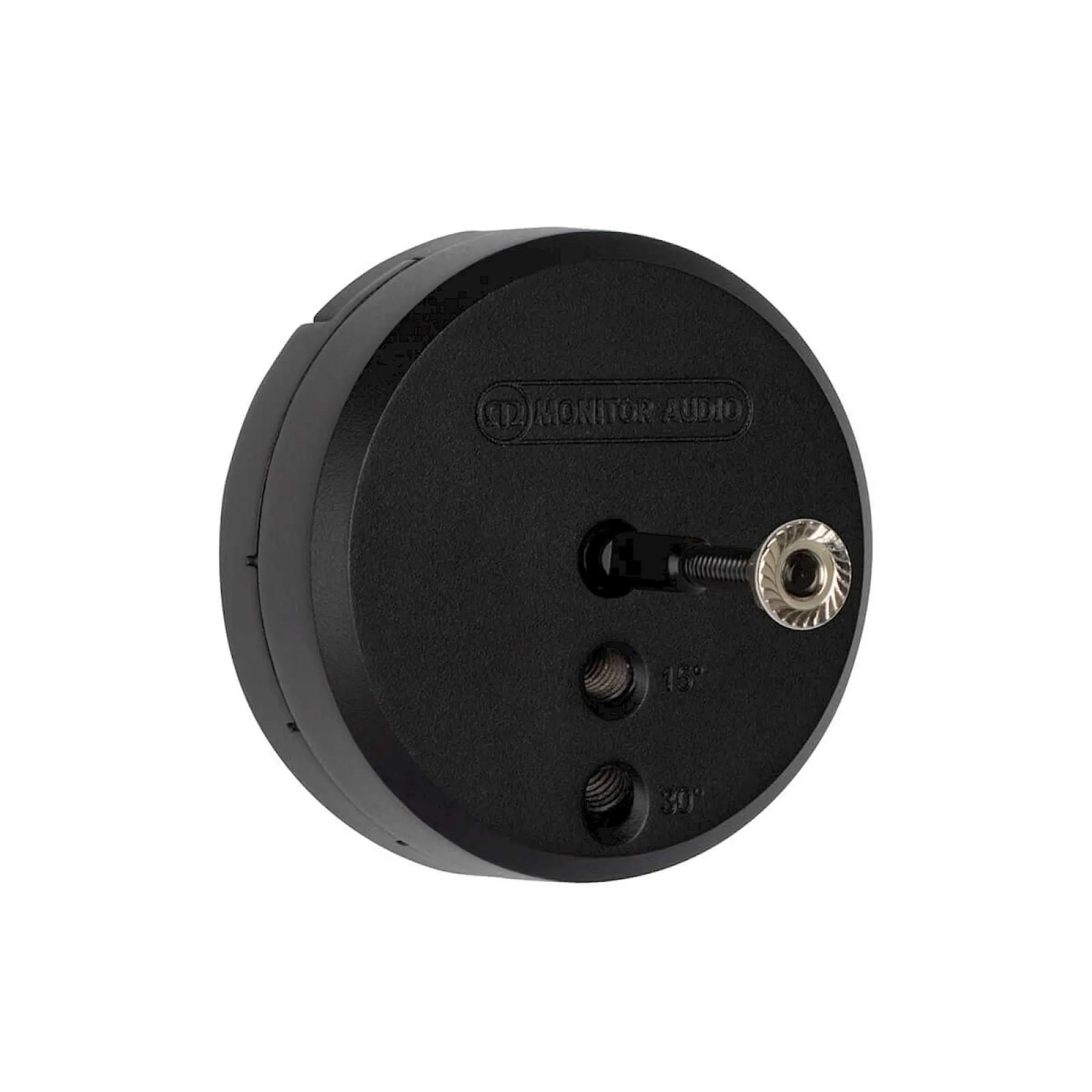Monitor Audio FIX-M Speaker Mount