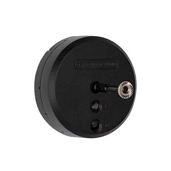 Monitor Audio FIX-M Speaker Mount