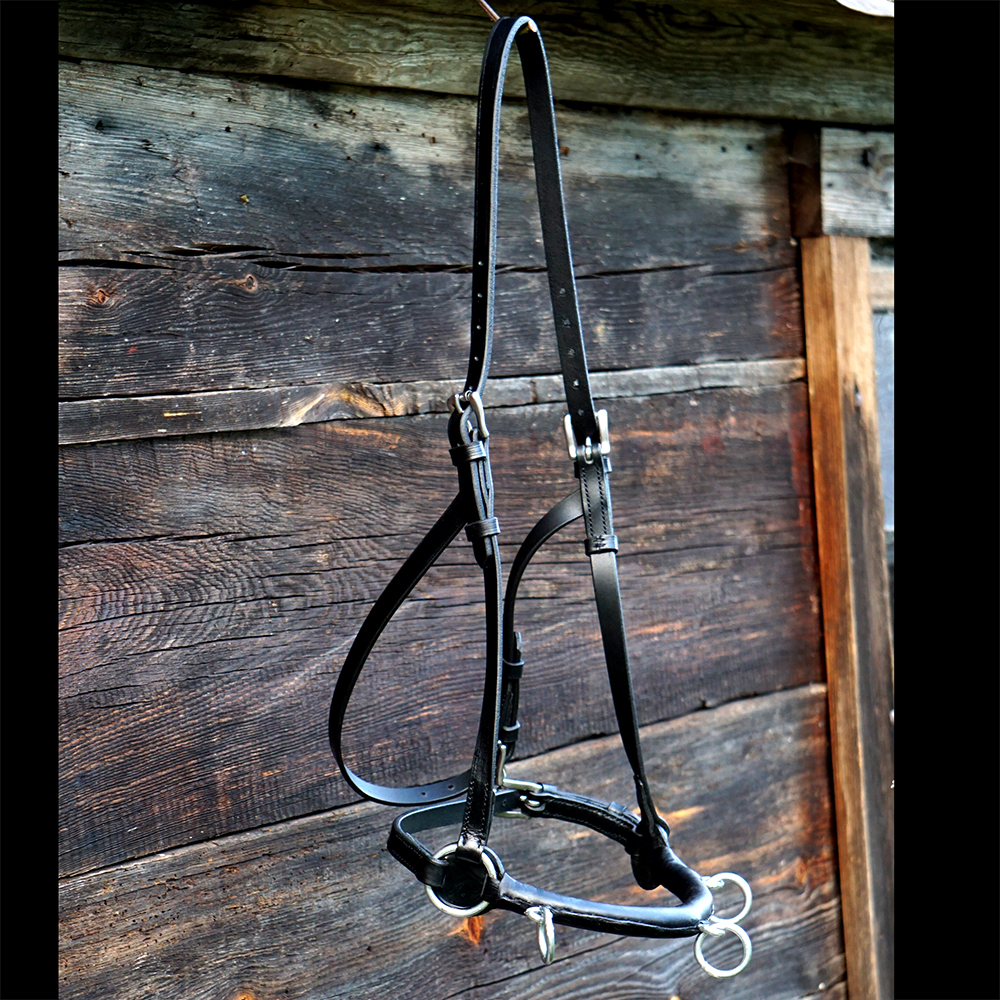 Kapson Marjoman Special Classic (soft / kedja) 