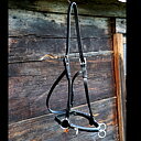 Kapson Marjoman Special Classic (soft / kedja) 
