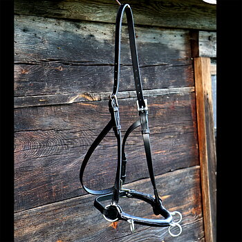 Kapson Marjoman Special Classic (soft / kedja) 