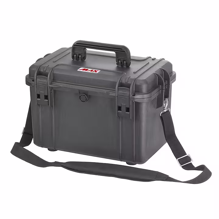 MAX400 Max products