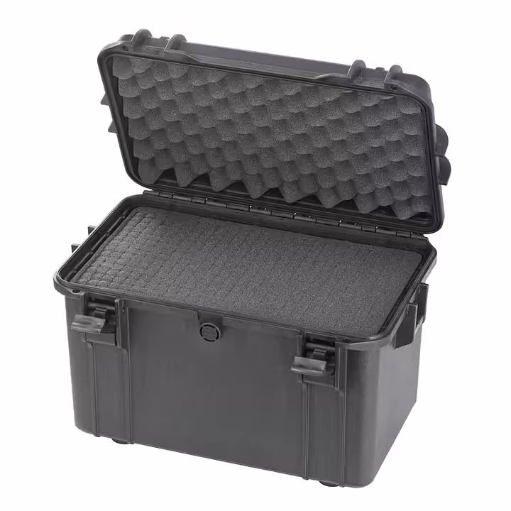 MAX400 Max products