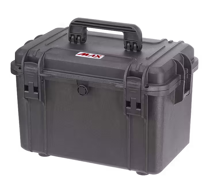 MAX400 Max products