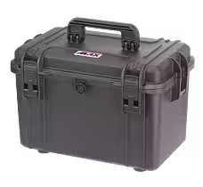 MAX400 Max products