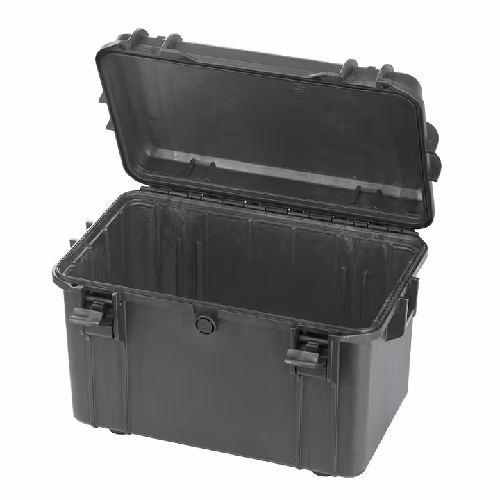MAX400 Max products
