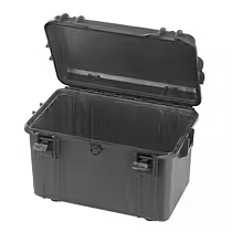 MAX400 Max products