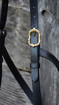 Kapson Marjoman Special Cortezia (soft / kedja) 