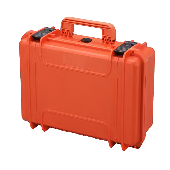 MAX430 Max products - 2