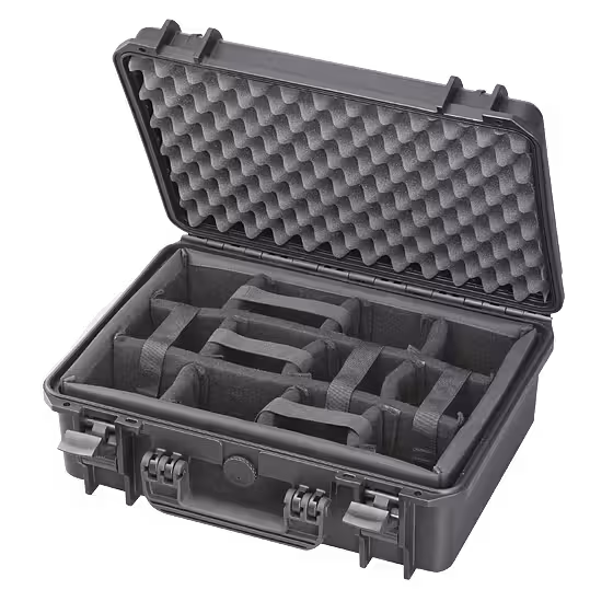MAX430 Max products - 7