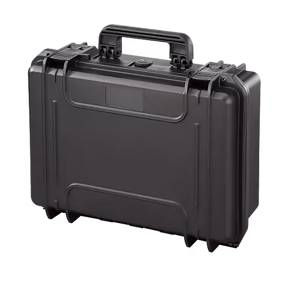MAX430 Max products