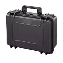 MAX430 Max products