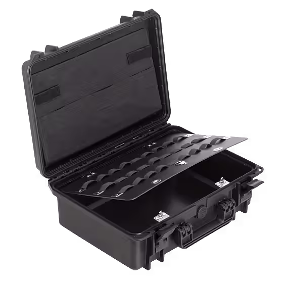 MAX430 Max products - 9
