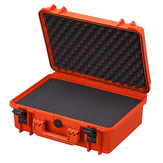 MAX430 Max products - 5