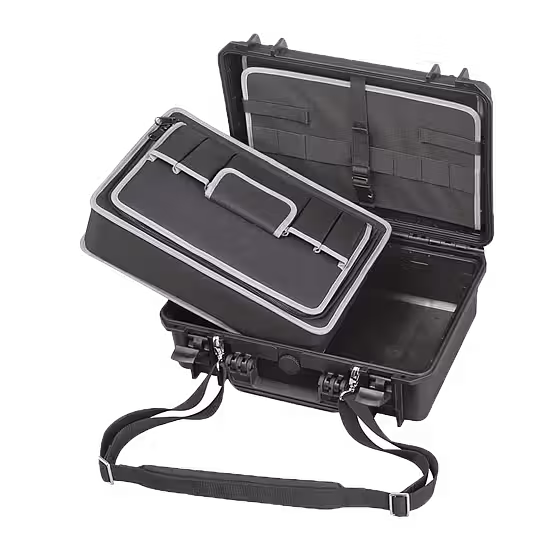 MAX430 Max products - 12
