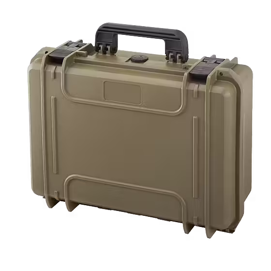 MAX430 Max products - 3