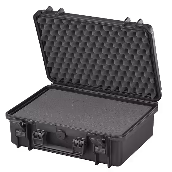 MAX430 Max products - 4