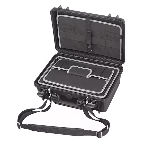 MAX430 Max products - 11