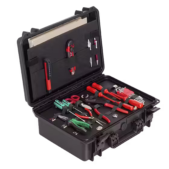 MAX430 Max products - 8