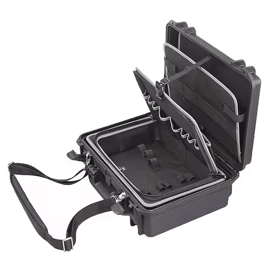 MAX430 Max products - 10