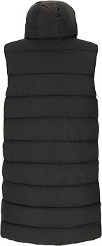 Whistler Amaret W Long Puffer Vest