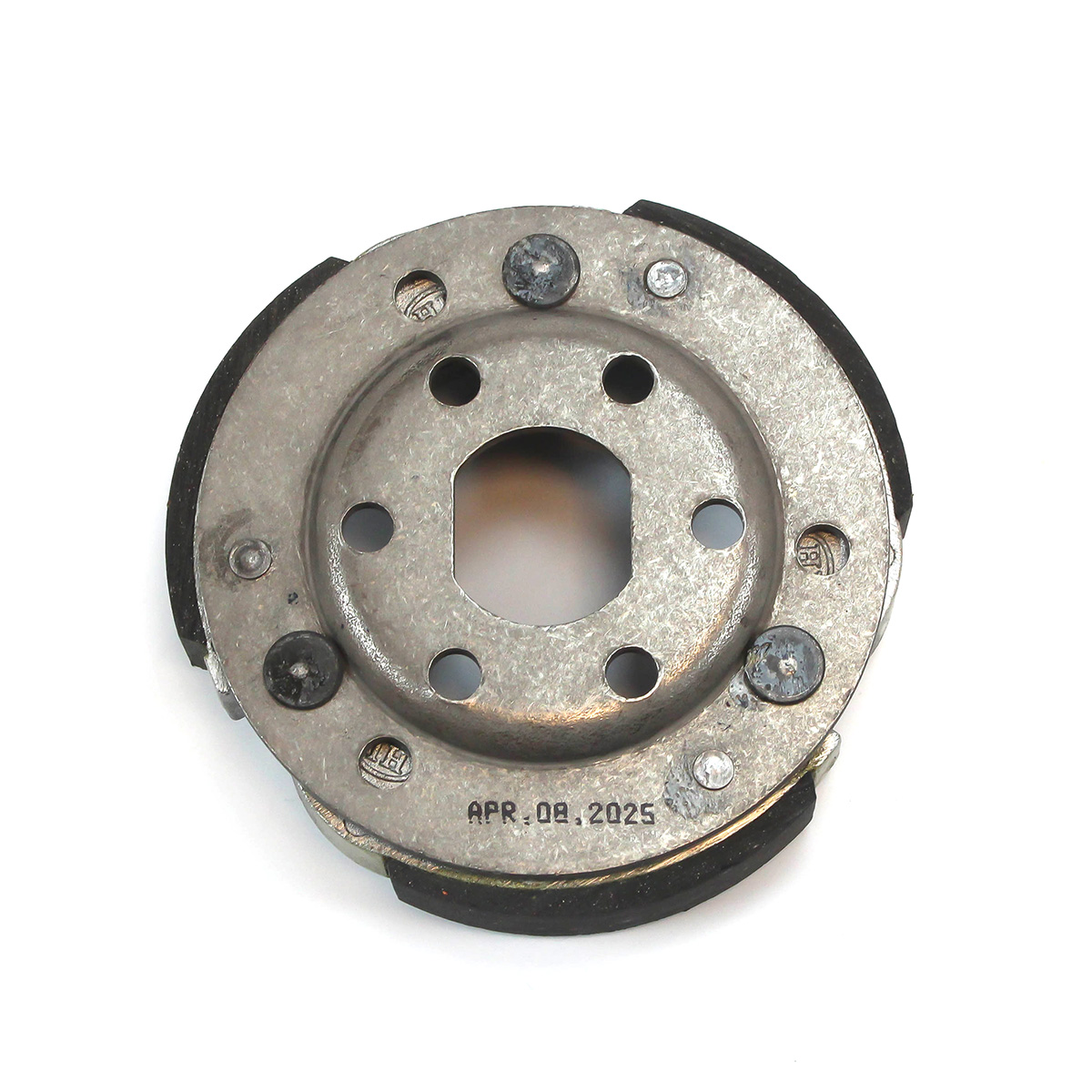 Kobling 107 mm – Peugeot – Original