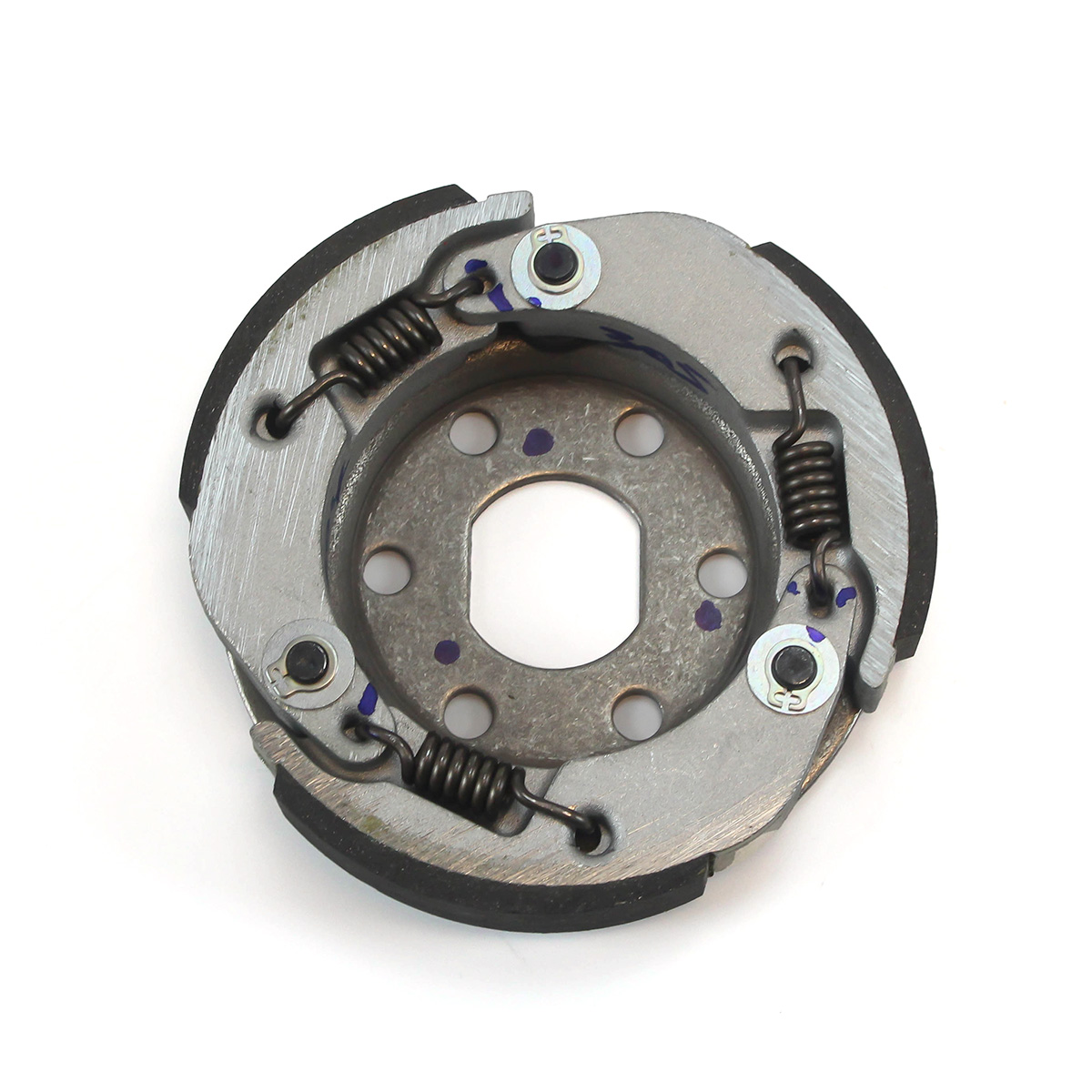 Kobling 107 mm – Peugeot – Original - 2