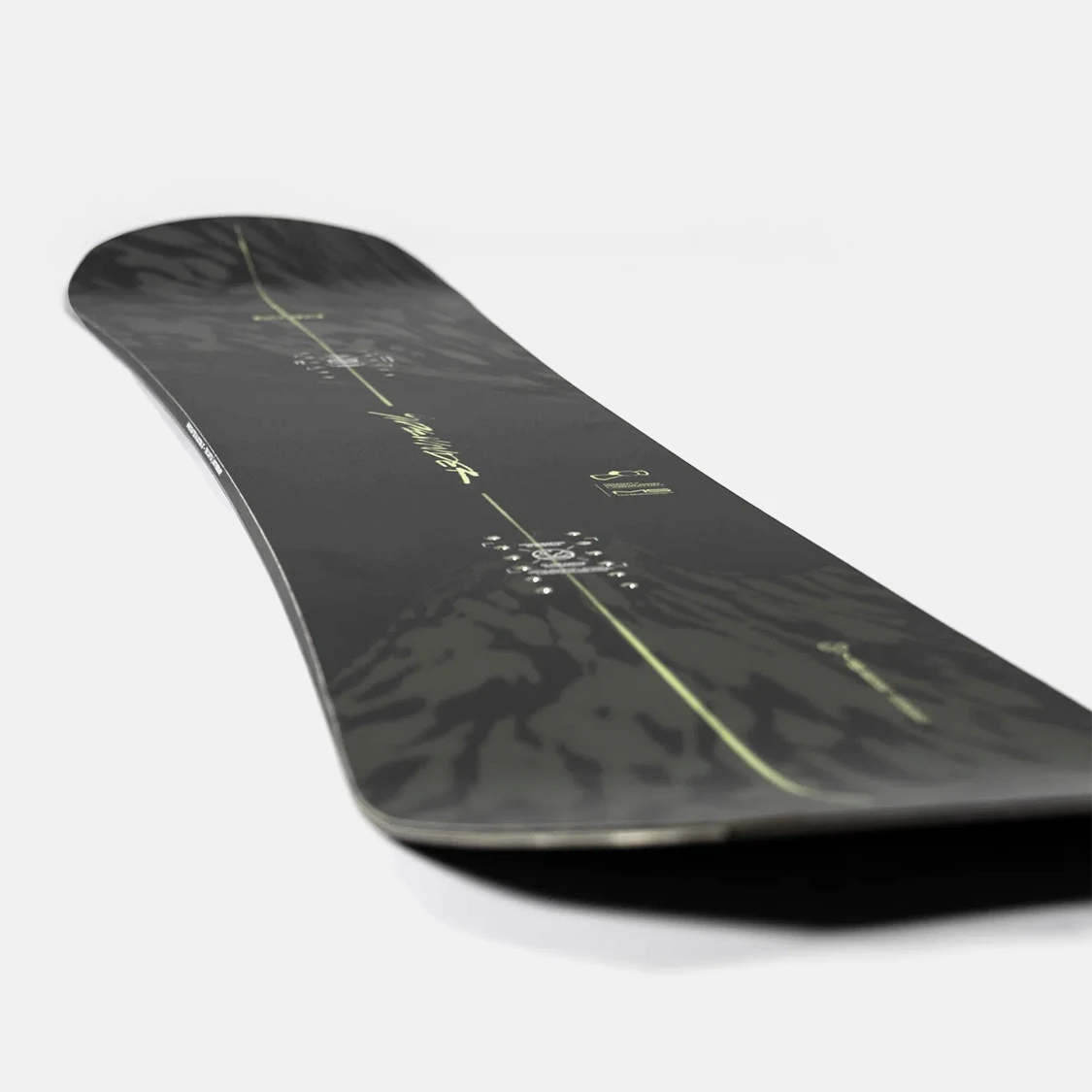 Capita - Sidewinder 159 - 4