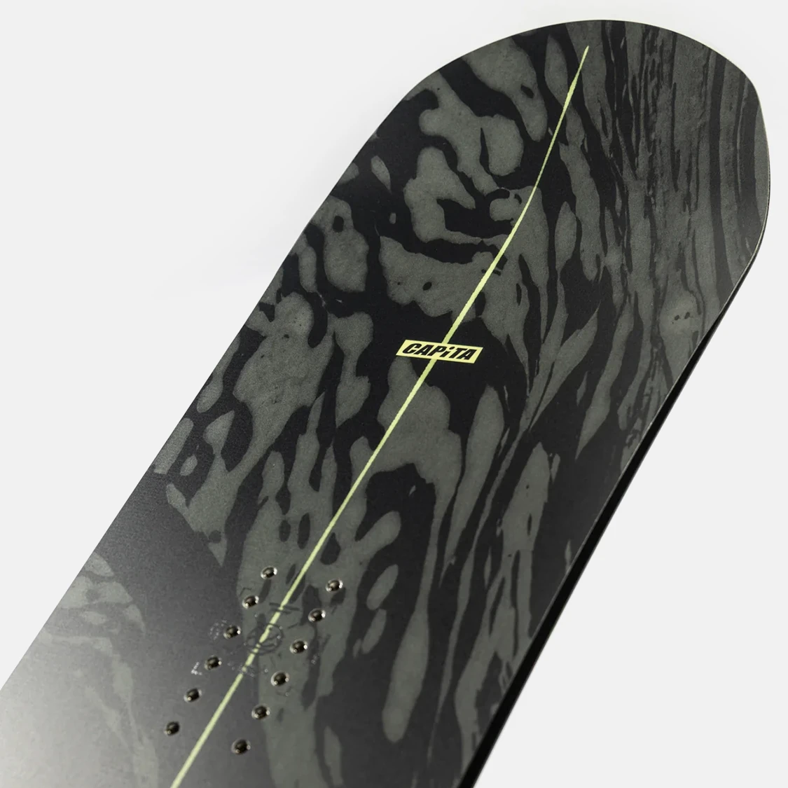 Capita - Sidewinder 159 - 3