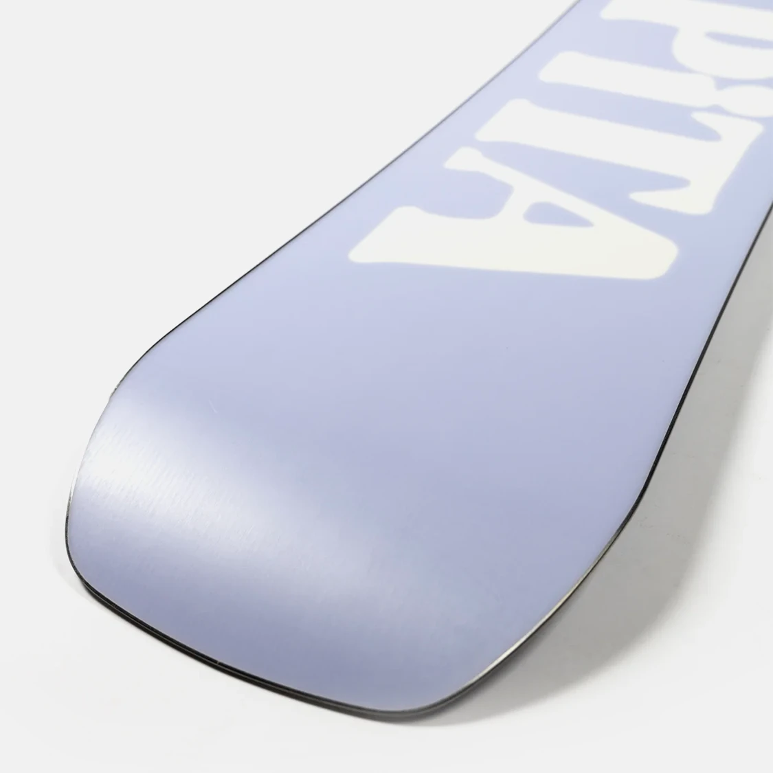 Capita - The Glow Up Mini 125 - 3