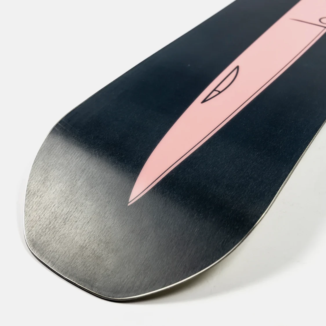Capita - Spring Break Resort Twin 156 - 3