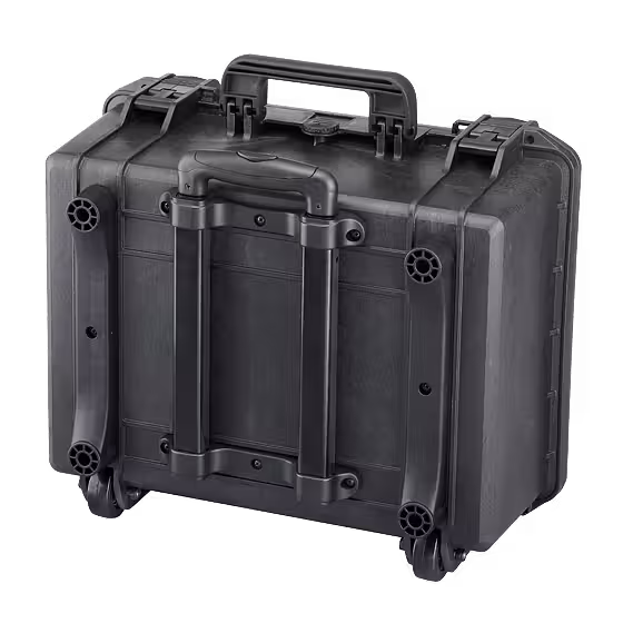 MAX465H220 Max case - 6