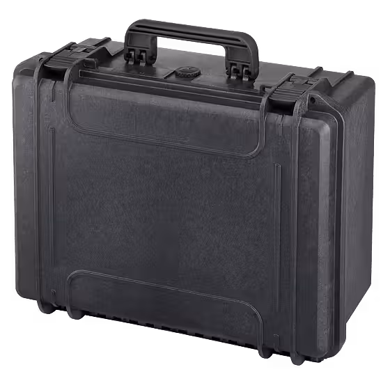 MAX465H220 Max case
