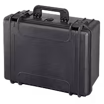 MAX465H220 Max case