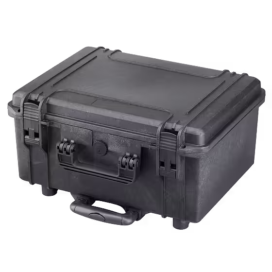 MAX465H220 Max case - 4