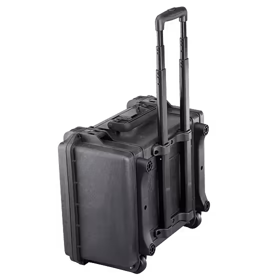 MAX465H220 Max case - 5
