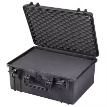 MAX465H220 Max case