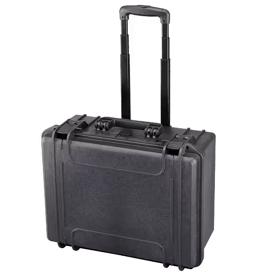 MAX465H220 Max case - 3