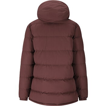 Whistler Abella W Padded Jacket