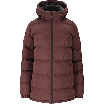 Whistler Abella W Padded Jacket