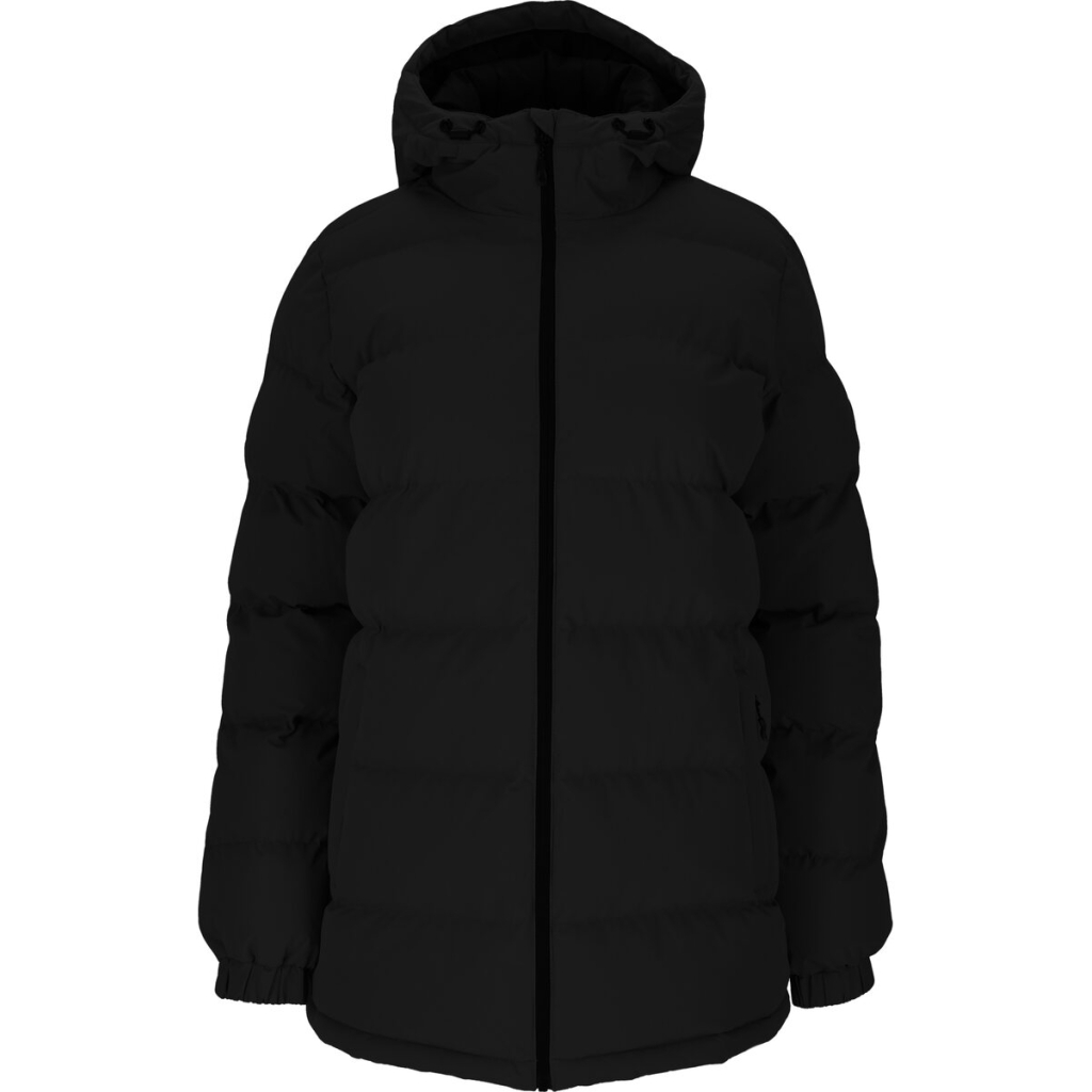 Whistler Abella W Padded Jacket - 3