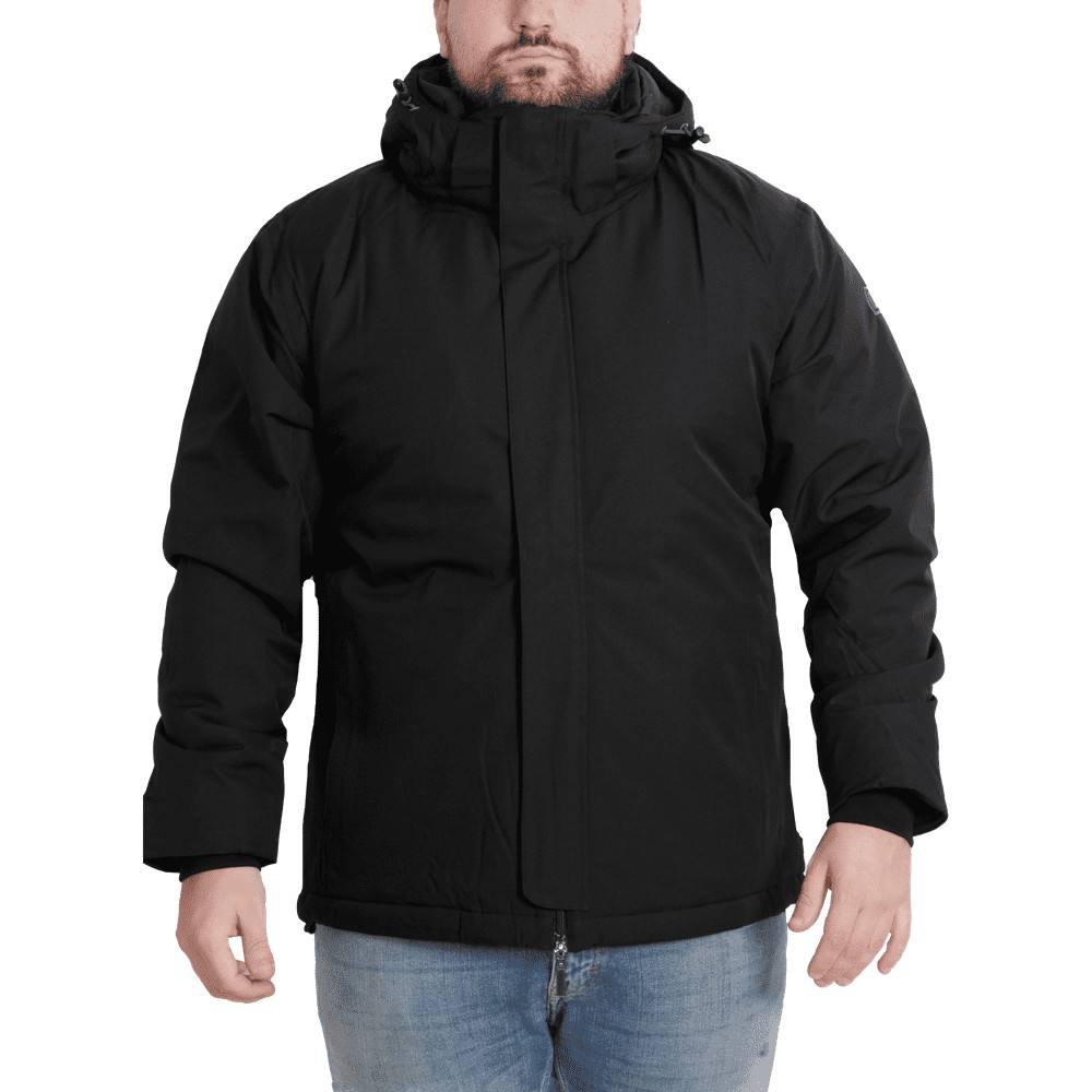 Dobsom Foggia M Jkt - 2