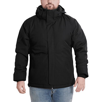 Dobsom Foggia M Jkt