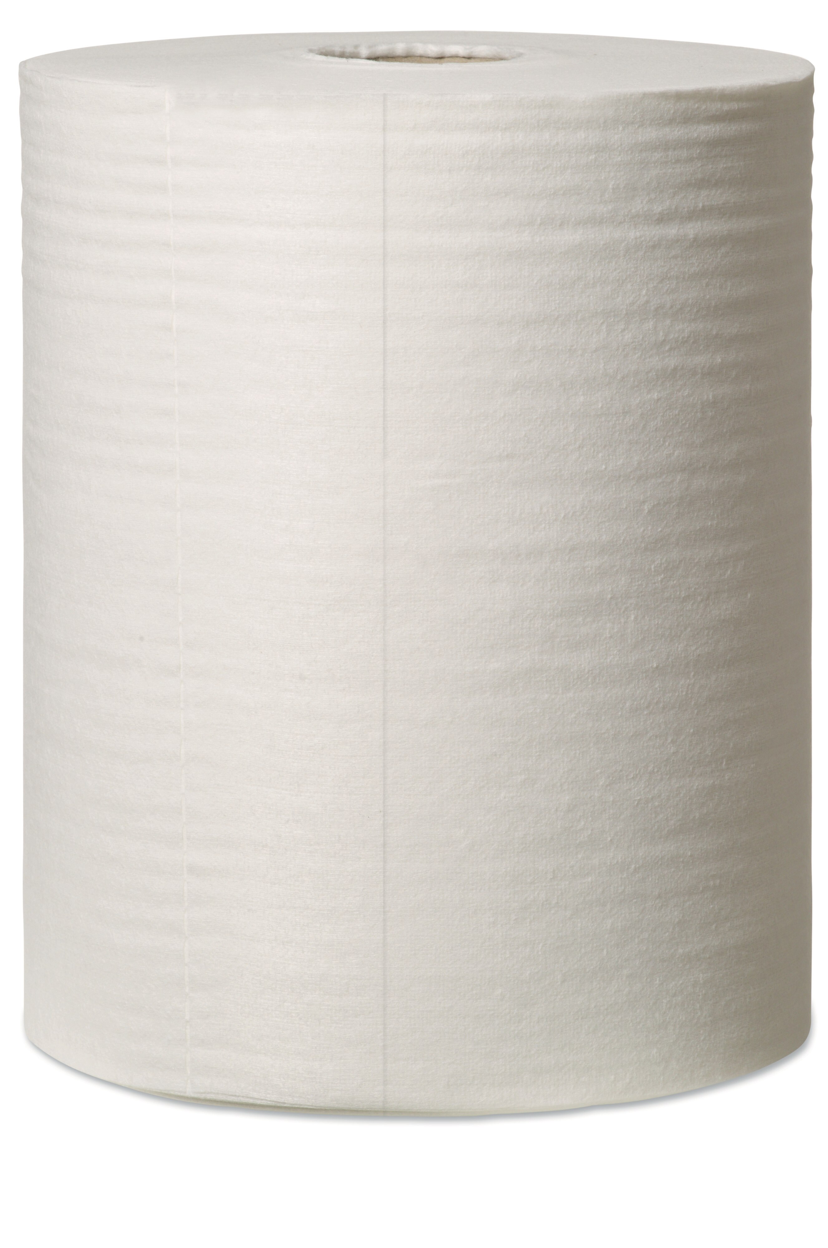 Tork Polishing Cloth - 2