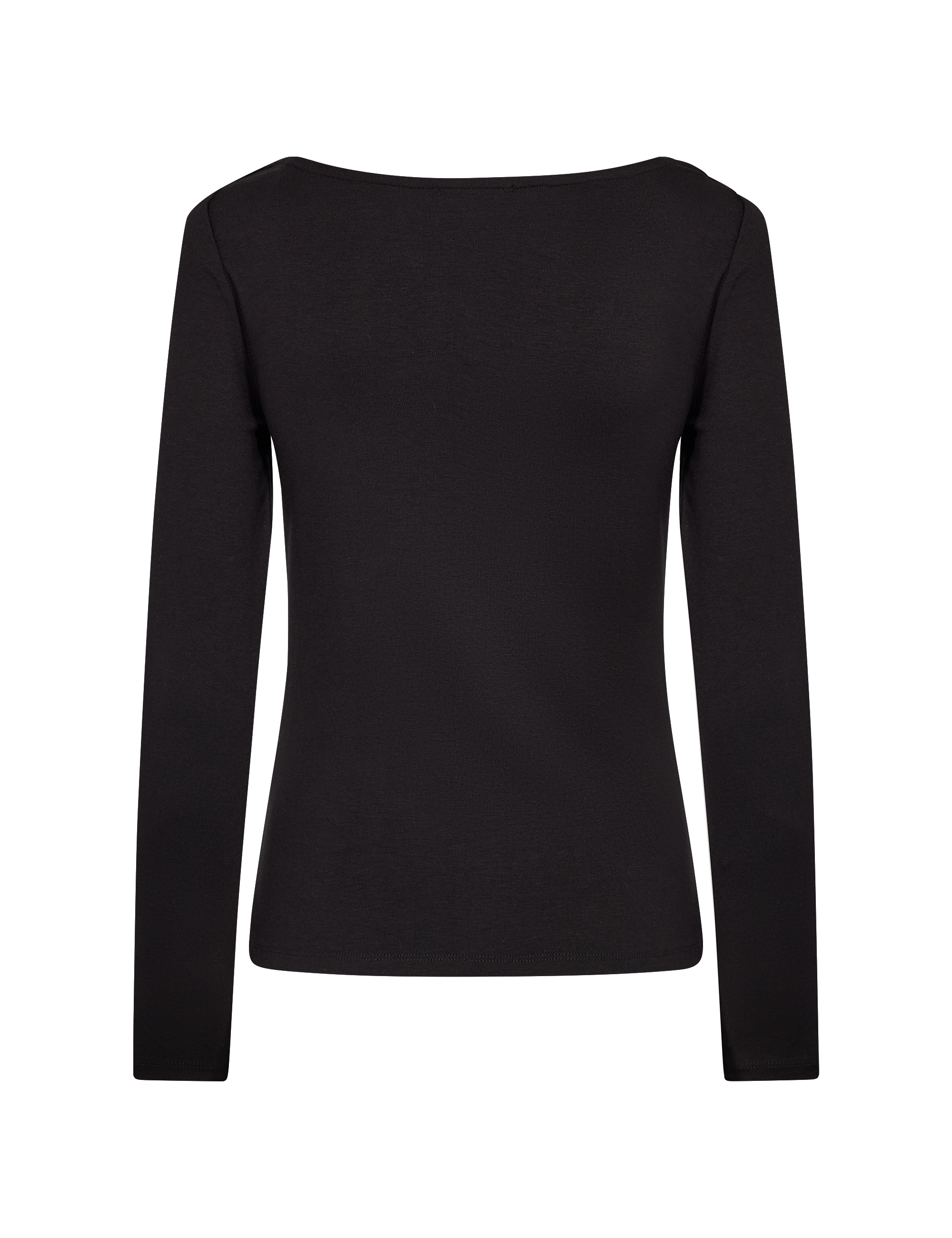 Leveté Room - Unico 1 Top Black - 5