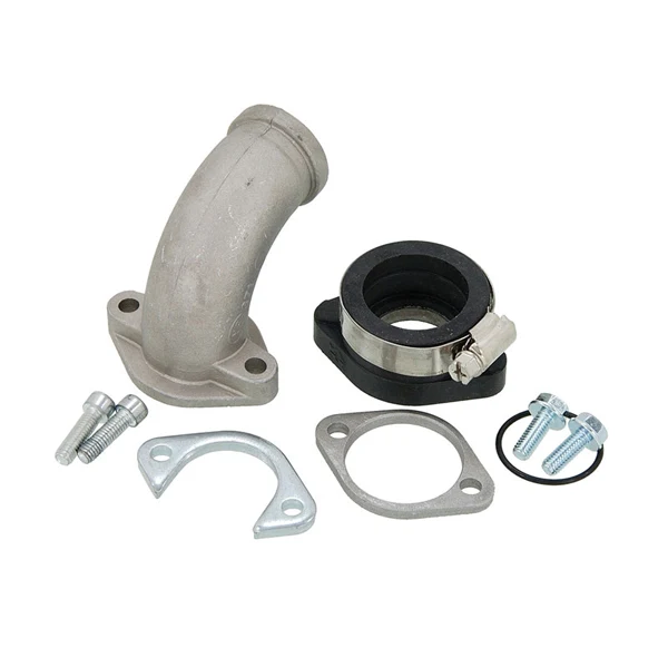 Manifold 26mm adjustable