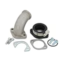 Insug 26mm justerbart